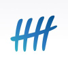 Heiaheia.com logo