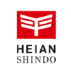Heianshindo.co.jp logo