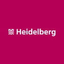 Heidelberg.de logo