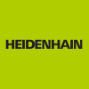 Heidenhain.de logo