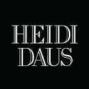 Heididausdesigns.com logo