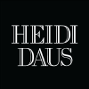 Heididausdesigns.com logo