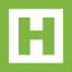 Heidisongs.com logo