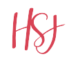 Heidistjohn.com logo