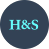 Heidrick.com logo