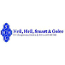 American Landmark Properties