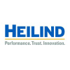 Heilind.com logo