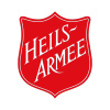 Heilsarmee.ch logo