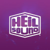 Heilsound.com logo