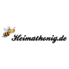 Heimathonig.de logo