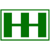 Heimhaus.de logo