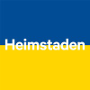 Heimstaden.com logo