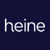 Heine.at logo
