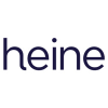 Heine.de logo
