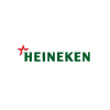 Heineken.co.uk logo