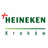 Heineken.com.pl logo