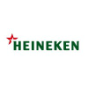 Heinekenfrance.fr logo