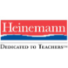 Heinemann.com logo