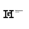 Heinemanndutyfree.com.au logo