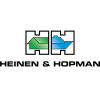 Heinenhopman.com logo