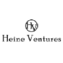 Heine Ventures
