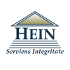 Heinonline.org logo