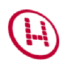 Heinsohn.com.co logo