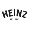 Heinz.co.uk logo