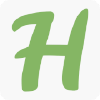 Heinzelnisse.info logo
