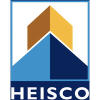 Heisco.com logo