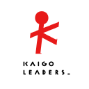 Join for Kaigo