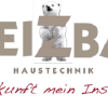 Heizbaer.at logo