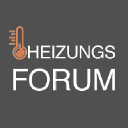 Heizungsforum.de logo