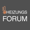 Heizungsforum.de logo
