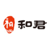 Hejun.com logo