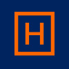 Hekla.is logo
