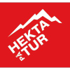 Hektapatur.no logo