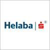 Helaba.de logo