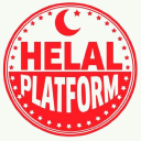 Helalplatform.com logo