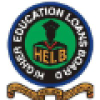 Helb.co.ke logo