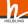 Helblinglanguages.com logo