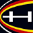 Held.de logo
