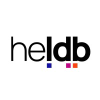 Heldb.be logo