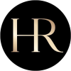 Helenarubinstein.com logo