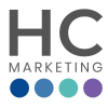 Helencoxmarketing.co.uk logo