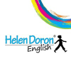 Helendoron.es logo