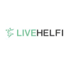 Helfi.nl logo