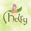 Helfy.pl logo