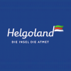 Helgoland.de logo