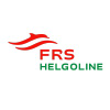 Helgoline.de logo